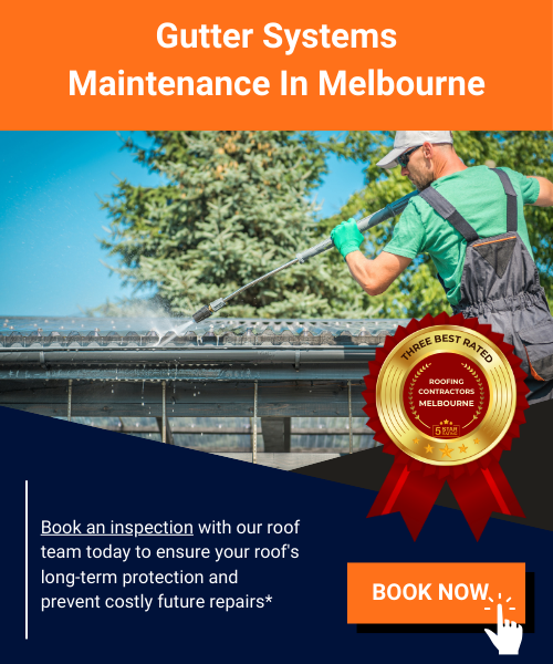 Gutter-Systems-Maintenance-In-Melbourne.png