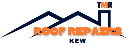 Roof Repairs Kew LOGO